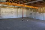 1072 Cornwall St - Photo 8