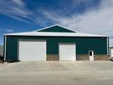 405 4th St - Photo 1