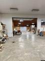 405 4th St - Photo 10