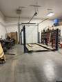 405 4th St - Photo 11