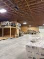 405 4th St - Photo 12