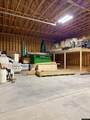405 4th St - Photo 13