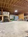 405 4th St - Photo 14