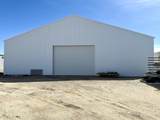 405 4th St - Photo 2