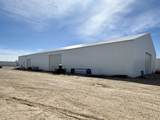 405 4th St - Photo 3