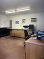 405 4th St - Photo 4
