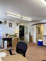 405 4th St - Photo 5