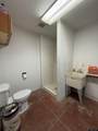 405 4th St - Photo 6