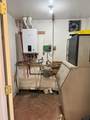 405 4th St - Photo 7