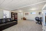 311 Grande Vista Road - Photo 28