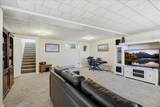 311 Grande Vista Road - Photo 29