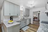 311 Grande Vista Road - Photo 32