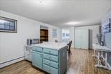 311 Grande Vista Road - Photo 33