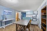 311 Grande Vista Road - Photo 34