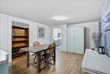 311 Grande Vista Road - Photo 35
