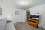 311 Grande Vista Road - Photo 36