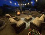 311 Grande Vista Road - Photo 39