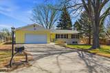 311 Grande Vista Road - Photo 40