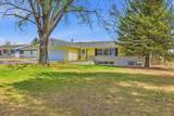 311 Grande Vista Road - Photo 41