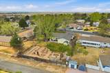311 Grande Vista Road - Photo 42