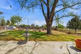 311 Grande Vista Road - Photo 44