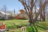 336 Eugene Street - Photo 11