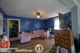 336 Eugene Street - Photo 12