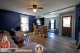 336 Eugene Street - Photo 13