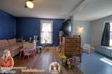 336 Eugene Street - Photo 14