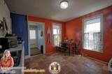 336 Eugene Street - Photo 15