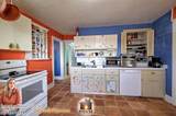 336 Eugene Street - Photo 16