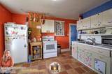 336 Eugene Street - Photo 17