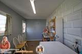 336 Eugene Street - Photo 18