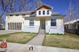 336 Eugene Street - Photo 2