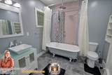 336 Eugene Street - Photo 20