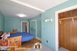 336 Eugene Street - Photo 21