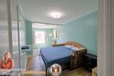 336 Eugene Street - Photo 22