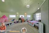336 Eugene Street - Photo 23