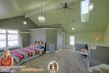 336 Eugene Street - Photo 24