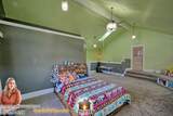 336 Eugene Street - Photo 25