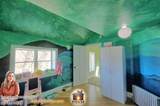 336 Eugene Street - Photo 26
