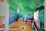 336 Eugene Street - Photo 27