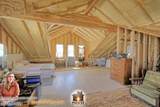 336 Eugene Street - Photo 28