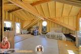 336 Eugene Street - Photo 29