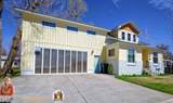 336 Eugene Street - Photo 3