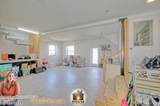 336 Eugene Street - Photo 32