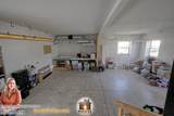 336 Eugene Street - Photo 33