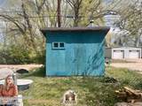 336 Eugene Street - Photo 34