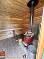 336 Eugene Street - Photo 35
