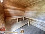 336 Eugene Street - Photo 36